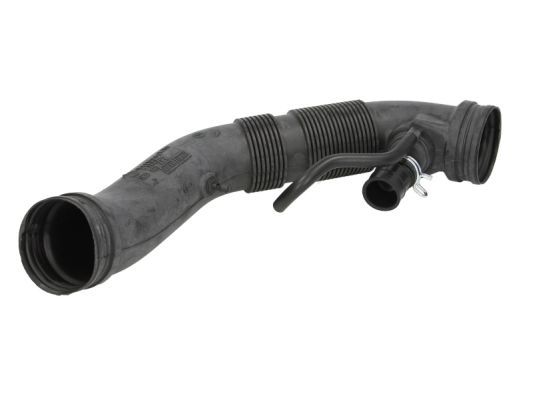 THERMOTEC DCW115TT Intake Hose, air filter