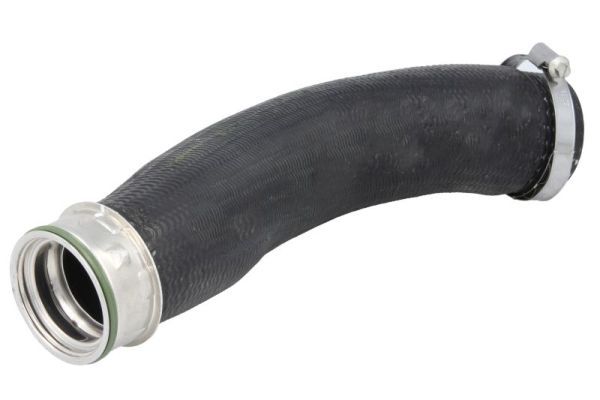 THERMOTEC DCW118TT Charge Air Hose