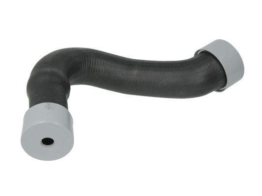 THERMOTEC DCW122TT Intake Hose, air filter
