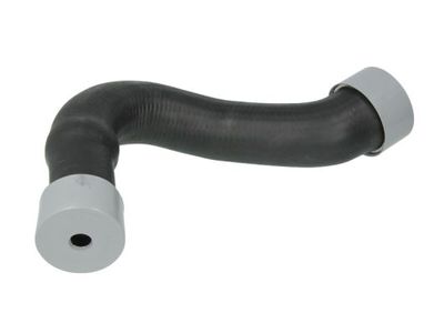 Intake Hose, air filter THERMOTEC DCW122TT