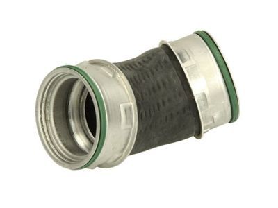 Intake Hose, air filter THERMOTEC DCW123TT