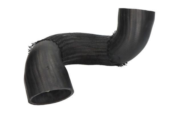 THERMOTEC DCW127TT Charge Air Hose