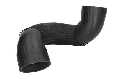 Charge Air Hose THERMOTEC DCW127TT