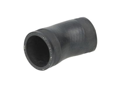 Charge Air Hose THERMOTEC DCW128TT