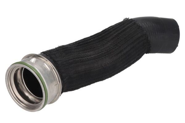 THERMOTEC DCW132TT Charge Air Hose