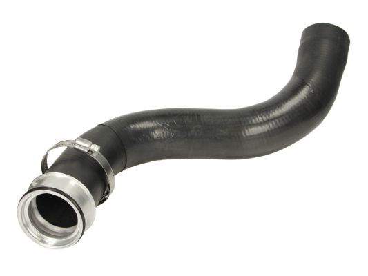THERMOTEC DCW137TT Charge Air Hose