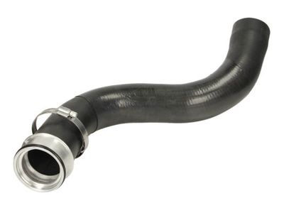 Charge Air Hose THERMOTEC DCW137TT