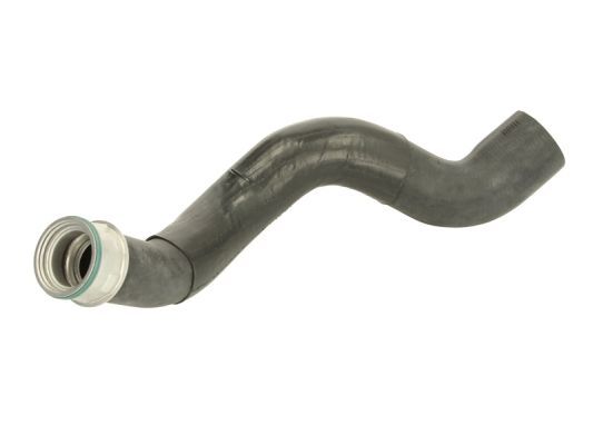 THERMOTEC DCW138TT Charge Air Hose