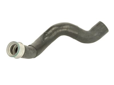 Charge Air Hose THERMOTEC DCW138TT