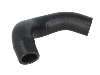 Intake Hose, air filter THERMOTEC DCW139TT