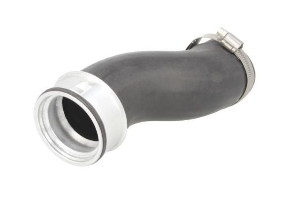 THERMOTEC DCW142TT Charge Air Hose