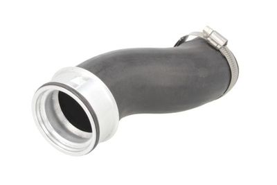 Charge Air Hose THERMOTEC DCW142TT