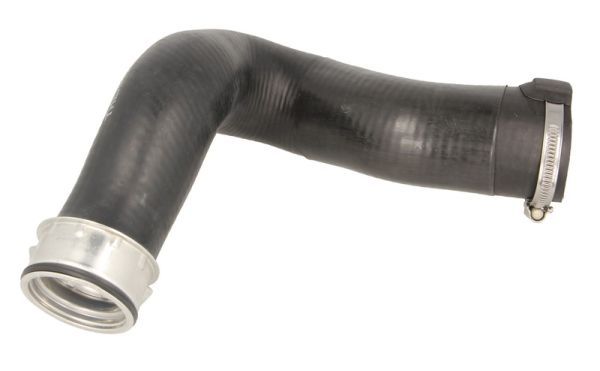 THERMOTEC DCW143TT Charge Air Hose