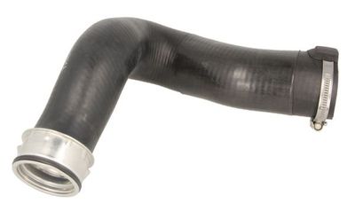 Charge Air Hose THERMOTEC DCW143TT