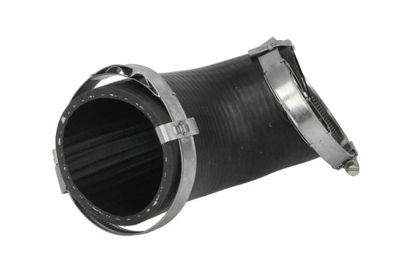 Charge Air Hose THERMOTEC DCW144TT