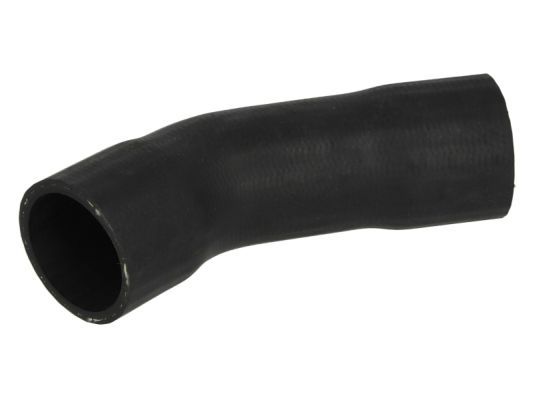 THERMOTEC DCW145TT Intake Hose, air filter
