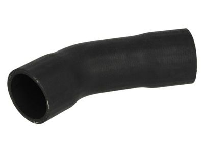 Intake Hose, air filter THERMOTEC DCW145TT