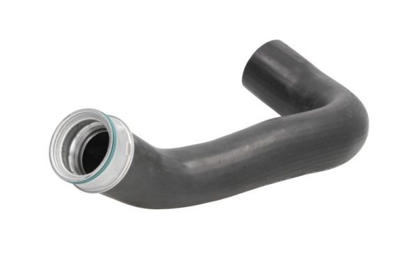THERMOTEC DCW146TT Charge Air Hose