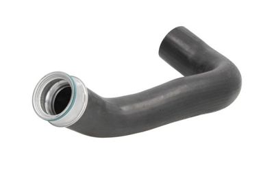 Charge Air Hose THERMOTEC DCW146TT