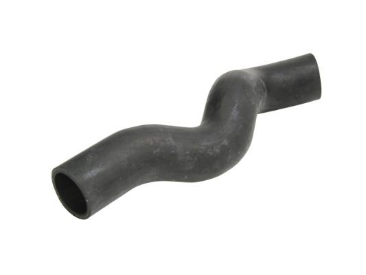 THERMOTEC DCW147TT Charge Air Hose
