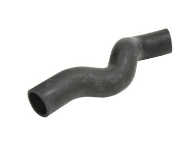 Charge Air Hose THERMOTEC DCW147TT