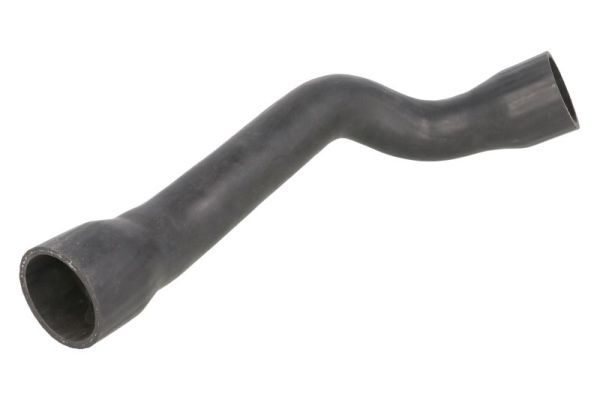 THERMOTEC DCW148TT Charge Air Hose