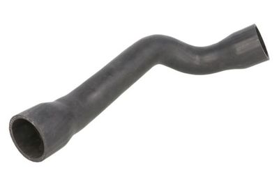 Charge Air Hose THERMOTEC DCW148TT