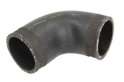 Charge Air Hose THERMOTEC DCW149TT