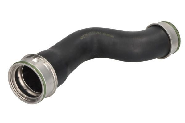 THERMOTEC DCW150TT Charge Air Hose