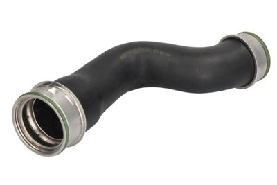 Charge Air Hose THERMOTEC DCW150TT