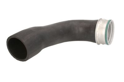 Charge Air Hose THERMOTEC DCW151TT