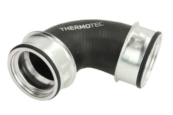THERMOTEC DCW153TT Charge Air Hose