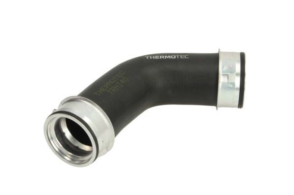 THERMOTEC DCW154TT Charge Air Hose