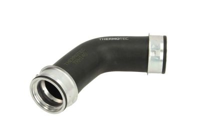 Charge Air Hose THERMOTEC DCW154TT