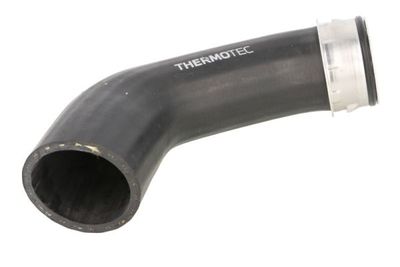 Charge Air Hose THERMOTEC DCW155TT