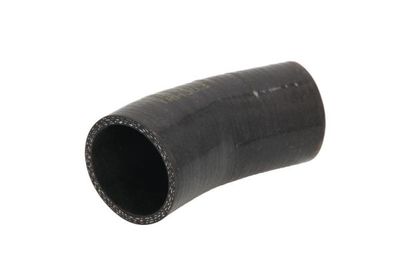 Charge Air Hose THERMOTEC DCW156TT