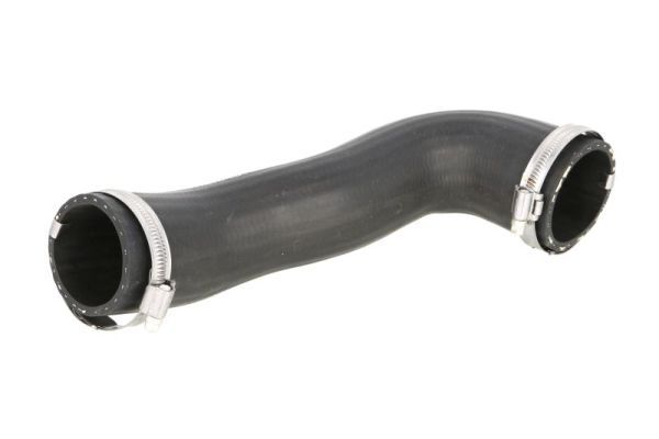 THERMOTEC DCW157TT Charge Air Hose