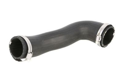 Charge Air Hose THERMOTEC DCW157TT
