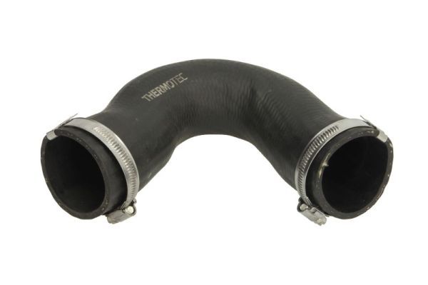 THERMOTEC DCW158TT Charge Air Hose