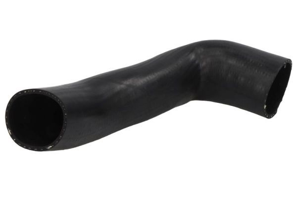 THERMOTEC DCW159TT Charge Air Hose