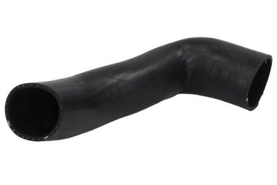 Charge Air Hose THERMOTEC DCW159TT