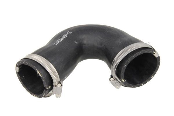 THERMOTEC DCW161TT Charge Air Hose