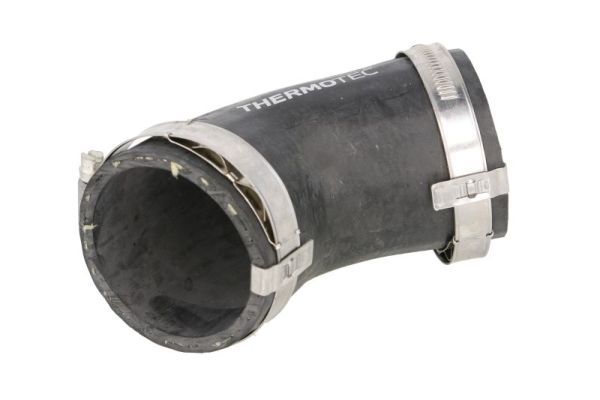 THERMOTEC DCW162TT Charge Air Hose
