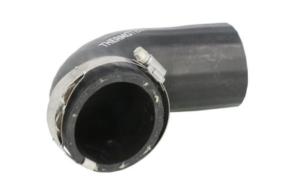 THERMOTEC DCW163TT Charge Air Hose