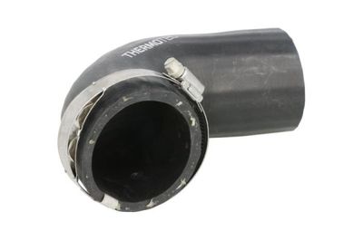 Charge Air Hose THERMOTEC DCW163TT