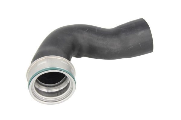 THERMOTEC DCW164TT Charge Air Hose
