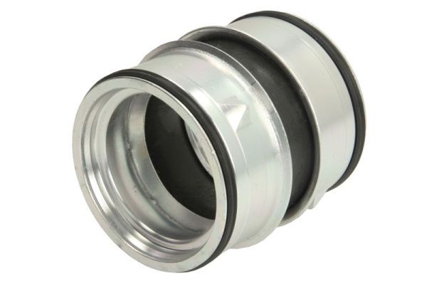 THERMOTEC DCW165TT Charge Air Hose