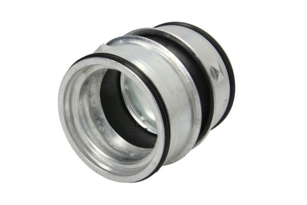 THERMOTEC DCW166TT Charge Air Hose