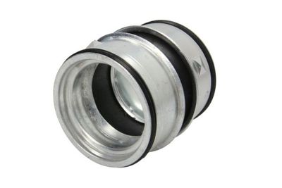 Charge Air Hose THERMOTEC DCW166TT