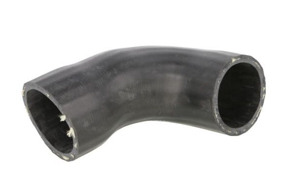 THERMOTEC DCW167TT Charge Air Hose